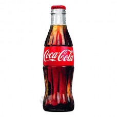 Coca-Cola 0.25
